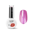 Гель-лак Runail GEL POLISH 18+ №7879, 9 мл 7879