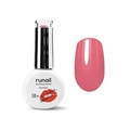 Гель-лак Runail GEL POLISH 18+ №7907, 9 мл 7907