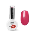 Гель-лак Runail GEL POLISH 18+ №8879, 9 мл 8879