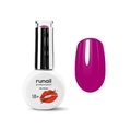 Гель-лак Runail GEL POLISH 18+ №8881, 9 мл 8881