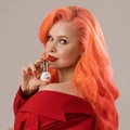 Гель-лак Runail GEL POLISH 18+ №8927, 9 мл 8927