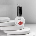 Гель-лак Runail GEL POLISH 18+ №8927, 9 мл 8927