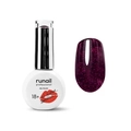 Гель-лак Runail GEL POLISH 18+ №8932, 9 мл 8932