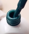 Гель-лак ruNail Gel polish Magic №9224, 9 мл 9224