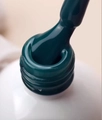 Гель-лак ruNail Gel polish Magic №9224, 9 мл 9224