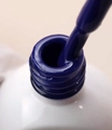 Гель-лак ruNail Gel polish Magic №9227, 9 мл 9227