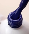 Гель-лак ruNail Gel polish Magic №9227, 9 мл 9227