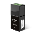 Гель-лак ruNail неоновый светоотражающий №9056, 10 мл 9056