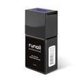 Гель-лак ruNail неоновый светоотражающий №9060, 10 мл 9060