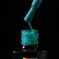 Гель-лак RuNail светоотражающий SHIMERIA DIAMOND №9343, 7 мл 9343