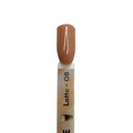 Гель-лак Sakura Caramel latte №8, 8 мл Latte-08.
