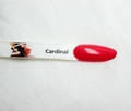 Гель-лак Sakura Carmen Cardinal, 8 мл Cardinal.