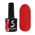 Гель-лак Sakura Carmen Fire Fox, 8 мл Fire Fox.