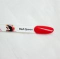 Гель-лак Sakura Carmen Red Queen, 8 мл Red Queen.