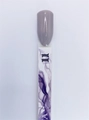 Гель-лак Sakura Freyja 11, 8 мл Fre-11.