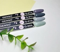 Гель-лак Sakura Genso (иллюзия) G-009, 8 мл G-009.