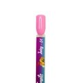 Гель-лак Sakura Juicy Fruits №04, 8 мл Juicy-04.