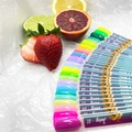 Гель-лак Sakura Juicy Fruits №04, 8 мл Juicy-04.