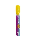 Гель-лак Sakura Juicy Fruits №21, 8 мл Juicy-21.
