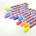 Гель-лак Sakura Juicy Fruits №24, 8 мл Juicy-24.