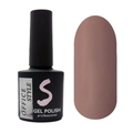 Гель-лак Sakura Office Style №3, 8 мл Office 3.