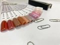 Гель-лак Sakura Office Style №3, 8 мл Office 3.