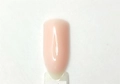 Гель-лак Sakura S004 цветной, 8 мл S004