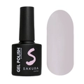 Гель-лак Sakura S005 цветной, 8 мл S005
