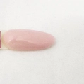 Гель-лак Sakura S005 цветной, 8 мл S005