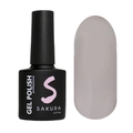 Гель-лак Sakura S008 цветной, 9 мл S008