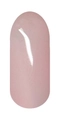 Гель-лак Sakura S009 цветной, 8 мл S009