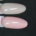 Гель-лак Sakura S009 цветной, 8 мл S009