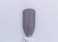 Гель-лак Sakura S038 цветной, 8 мл S038