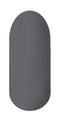 Гель-лак Sakura S040 цветной, 8 мл S040