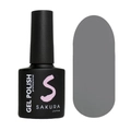 Гель-лак Sakura S043 цветной, 8 мл S043