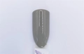 Гель-лак Sakura S043 цветной, 8 мл S043