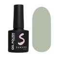 Гель-лак Sakura S044 цветной, 8 мл S044