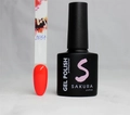 Гель-лак Sakura S051 цветной, 8 мл S051