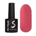Гель-лак Sakura S059 цветной, 8 мл S059