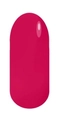 Гель-лак Sakura S078 цветной, 8 мл S078