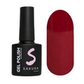 Гель-лак Sakura S089 цветной, 8 мл S089