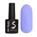 Гель-лак Sakura S097 цветной, 8 мл S097