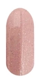 Гель-лак Sakura S134 цветной, 9 мл S134