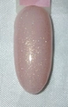 Гель-лак Sakura S134 цветной, 9 мл S134