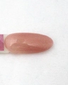 Гель-лак Sakura S134 цветной, 9 мл S134