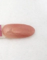 Гель-лак Sakura S134 цветной, 9 мл S134
