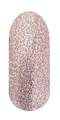 Гель-лак Sakura S135 цветной, 8 мл S135
