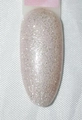 Гель-лак Sakura S136 цветной, 8 мл S136