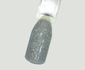 Гель-лак Sakura S143 цветной, 8 мл S143