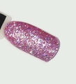 Гель-лак Sakura S149 цветной, 8 мл S149